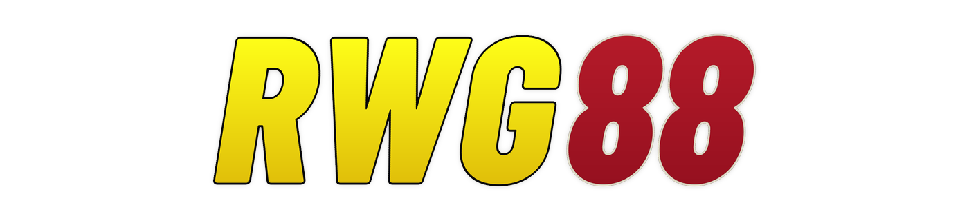 rwg88